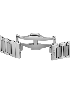 Ceasuri, Ceas Rado DiaStar Original Automatic R12170223, bb-shop.ro