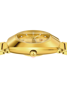 Ceasuri, Ceas Rado DiaStar Original Automatic R12171663, bb-shop.ro