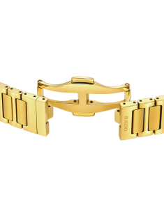 Ceasuri, Ceas Rado DiaStar Original Automatic R12171663, bb-shop.ro