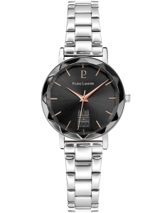 Ceasuri, Ceas Pierre Lannier Coeur Battant 098K631, bb-shop.ro
