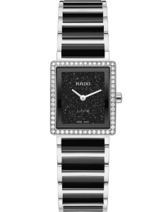 Ceasuri, Ceas Rado Integral Diamonds R20249152, bb-shop.ro