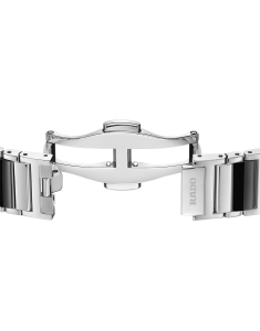 Ceasuri, Ceas Rado Integral Diamonds R20249152, bb-shop.ro