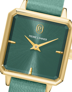 Ceasuri, Ceas Pierre Lannier Leonor 072J577, bb-shop.ro