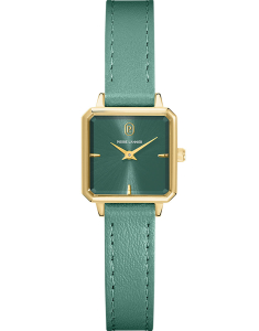 Ceasuri, Ceas Pierre Lannier Leonor 072J577, bb-shop.ro
