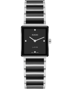 Ceasuri, Ceas Rado Integral Diamonds R20250712, bb-shop.ro