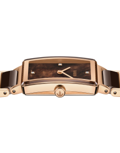 Ceasuri, Ceas Rado Integral Diamonds R20251912, bb-shop.ro