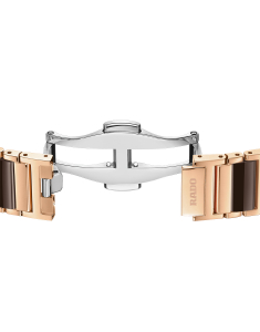 Ceasuri, Ceas Rado Integral Diamonds R20251912, bb-shop.ro