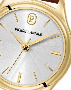 Ceasuri, Ceas Pierre Lannier Pya 021K524, bb-shop.ro