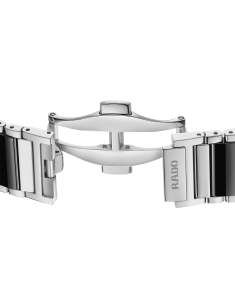Ceasuri quartz, Ceas Rado Integral Diamonds R20255712, bb-shop.ro