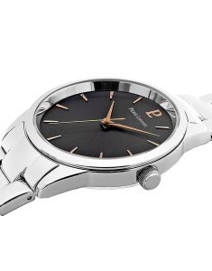 Ceasuri, Ceas Pierre Lannier Roxane 066M631, bb-shop.ro