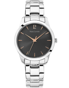 Ceasuri, Ceas Pierre Lannier Roxane 066M631, bb-shop.ro