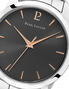 Ceasuri, Ceas Pierre Lannier Roxane 066M631, bb-shop.ro