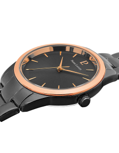 Ceasuri, Ceas Pierre Lannier Roxane 068J739, bb-shop.ro