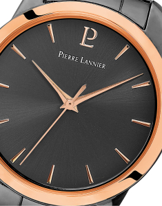 Ceasuri, Ceas Pierre Lannier Roxane 068J739, bb-shop.ro