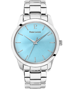Ceasuri, Ceas Pierre Lannier Roxane 069G661, bb-shop.ro