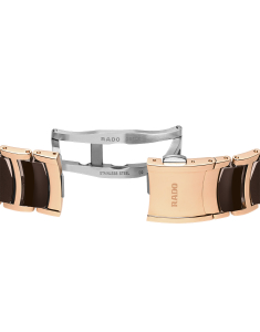 Ceasuri, Ceas Rado Centrix Moonphase R30232902, bb-shop.ro