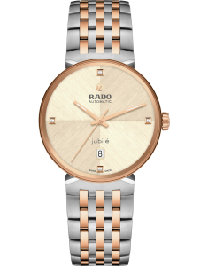 Ceasuri, Ceas Rado Florence Automatic R48903703, bb-shop.ro