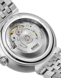 Ceasuri, Ceas Rado Florence Automatic R48903733, bb-shop.ro