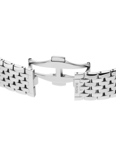 Ceasuri, Ceas Rado Florence Automatic R48903733, bb-shop.ro