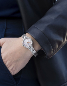 Ceasuri, Ceas Festina Mademoiselle F20744/1, bb-shop.ro