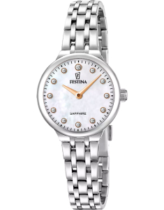 Ceasuri, Ceas Festina Mademoiselle F20744/1, bb-shop.ro