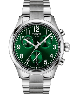 Ceasuri, Ceas Tissot T-Sport Chrono L 42mm T116.417.11.092.00, bb-shop.ro