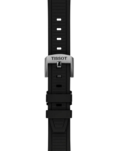 Ceasuri unisex, Ceas Tissot T-sport T-Race 45mm T141.817.17.051.00, bb-shop.ro