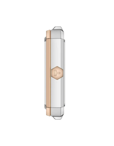 Ceasuri, Ceas Tissot T-Classic Contemporary SRV 30mm T160.110.21.113.00, bb-shop.ro