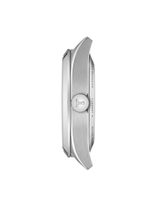 Ceasuri automatice, Ceas Tissot T-Classic Contemporary Gentleman 38mm T165.807.11.051.00, bb-shop.ro