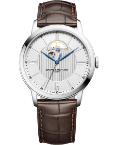 Ceasuri automatice, Ceas Baume & Mercier Classima M0A10524, bb-shop.ro