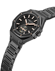 Ceasuri automatice, Ceas Kenneth Cole Benson KCWGY0099103, bb-shop.ro