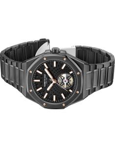Ceasuri automatice, Ceas Kenneth Cole Benson KCWGY0099103, bb-shop.ro
