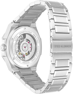 Ceasuri automatice, Ceas Kenneth Cole Benson KCWGY0099104, bb-shop.ro
