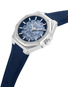 Ceasuri automatice, Ceas Kenneth Cole Benson KCWGZ0099005, bb-shop.ro