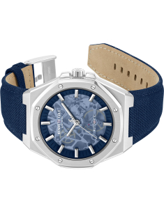 Ceasuri automatice, Ceas Kenneth Cole Benson KCWGZ0099005, bb-shop.ro
