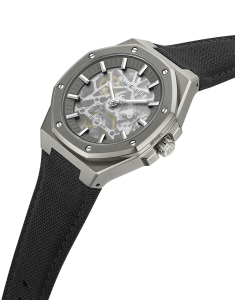Ceasuri automatice, Ceas Kenneth Cole Benson KCWGZ0099006, bb-shop.ro