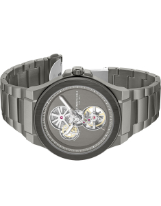 Ceasuri automatice, Ceas Kenneth Cole Grove KCWGY0098803, bb-shop.ro