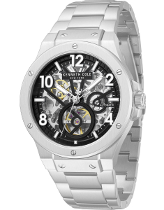 Ceasuri automatice, Ceas Kenneth Cole Grove KCWGY0098904, bb-shop.ro