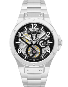 Ceasuri automatice, Ceas Kenneth Cole Grove KCWGY0098904, bb-shop.ro