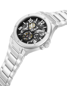 Ceasuri automatice, Ceas Kenneth Cole Grove KCWGY0098904, bb-shop.ro