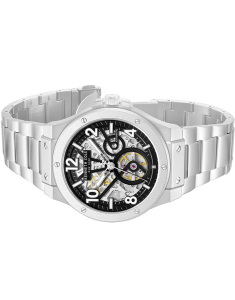 Ceasuri automatice, Ceas Kenneth Cole Grove KCWGY0098904, bb-shop.ro