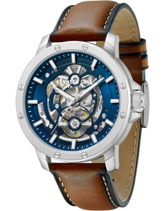 Ceasuri automatice, Ceas Kenneth Cole Harrison KCWGX0088905, bb-shop.ro