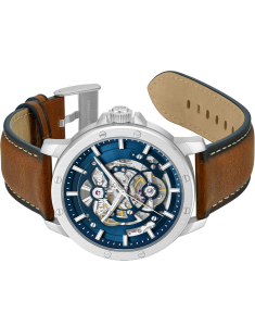 Ceasuri automatice, Ceas Kenneth Cole Harrison KCWGX0088905, bb-shop.ro
