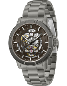 Ceasuri automatice, Ceas Kenneth Cole Harrison KCWGY0088902, bb-shop.ro