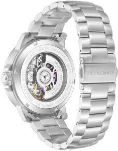 Ceasuri automatice, Ceas Kenneth Cole Harrison KCWGY0088906, bb-shop.ro