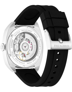 Ceasuri automatice, Ceas Kenneth Cole Merrick KCWGZ0099204, bb-shop.ro
