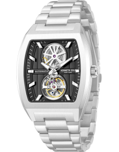 Ceasuri automatice, Ceas Kenneth Cole Milford KCWGY0058805, bb-shop.ro