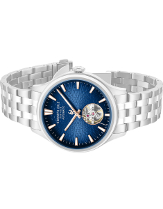 Ceasuri automatice, Ceas Kenneth Cole Newport KCWGY0098005, bb-shop.ro