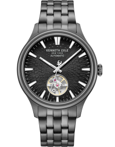 Ceasuri automatice, Ceas Kenneth Cole Newport KCWGY0098006, bb-shop.ro