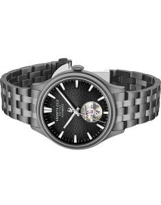 Ceasuri automatice, Ceas Kenneth Cole Newport KCWGY0098006, bb-shop.ro